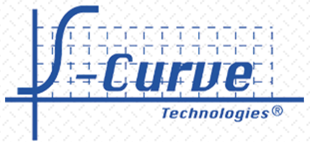 S-Curve
